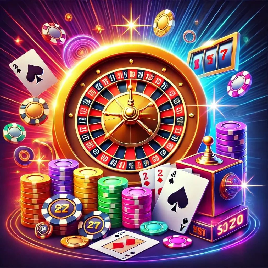 pkgame APP Android iOS ထည့်သွင်းနည်း Myanmar မြန်မာ ကစားသူများ မိုဘိုင်း ဖုန်း ကစားနေသောပုံ