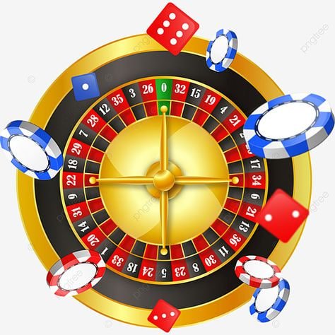 pkgame ဘောလုံးလောင်းကစား Live Odds နှင့် Asian Handicap မြန်မာ ကစားသူများ