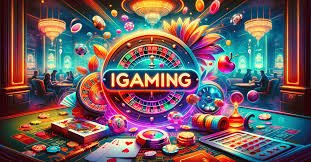 pkgame ပလက်ဖောင်း မိတ်ဆက်