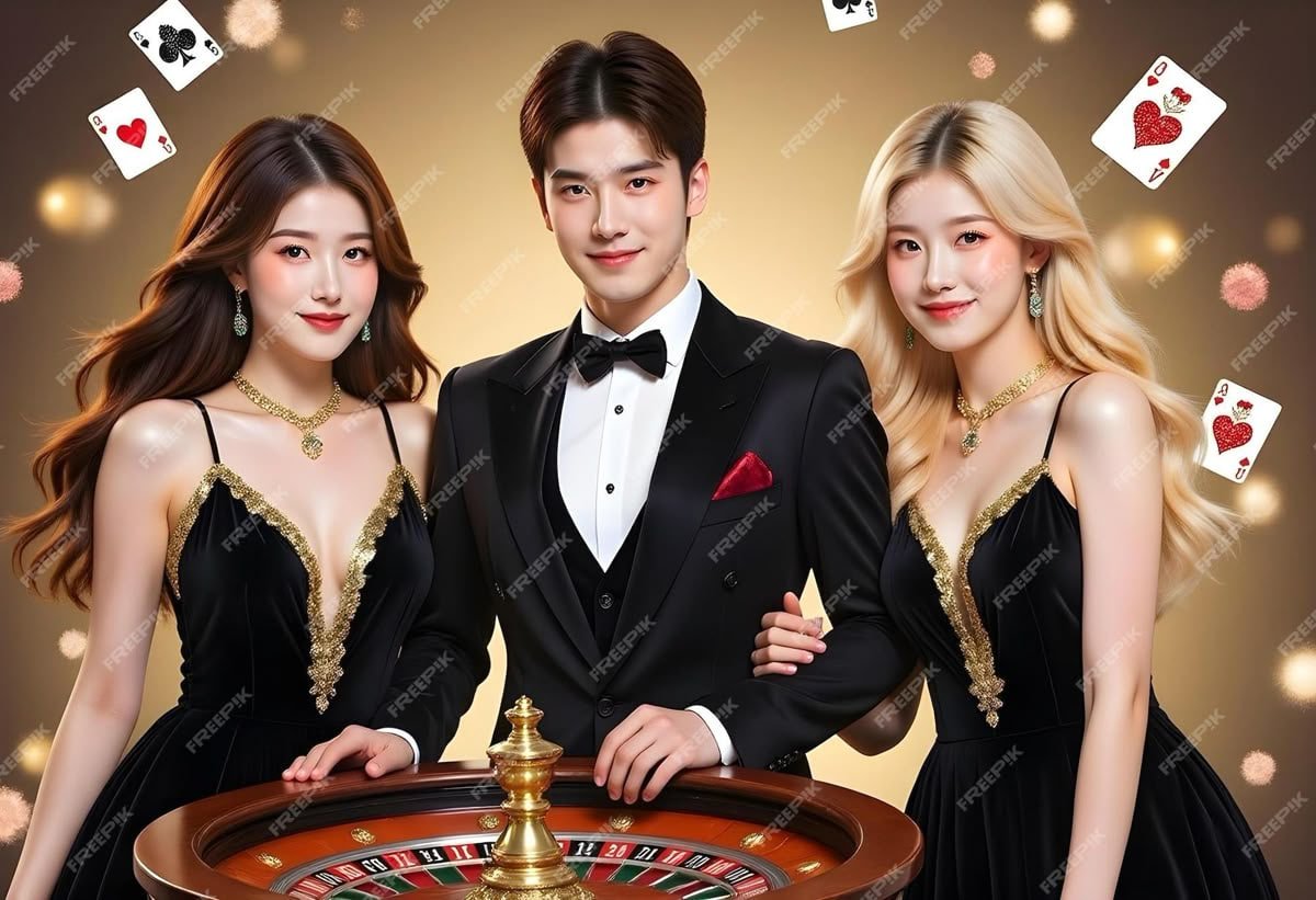 pkgame Myanmar Sportsbook Real-time Odds MMK ငွေသွင်း Wave Money KBZPay