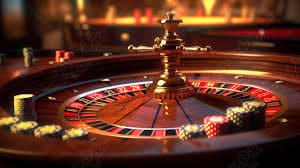 pkgame Sportsbook Bonus VIP Cashback MMK မြန်မာ အားကစားလောင်းကစား ဆုကြေး