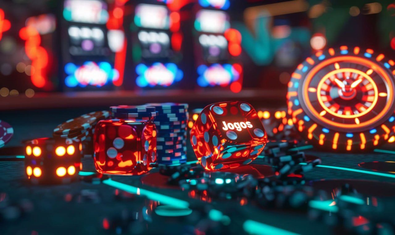 pkgame ပရိုမိုးရှင်း Myanmar National League ဘောလုံး Special Free Bet Bonus မြန်မာ ကစားသူ ရနေသောပုံ