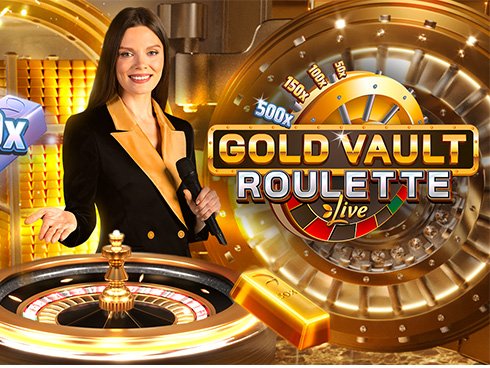 pkgame VIP Slots Bonus Cashback မြန်မာကစားသူများ