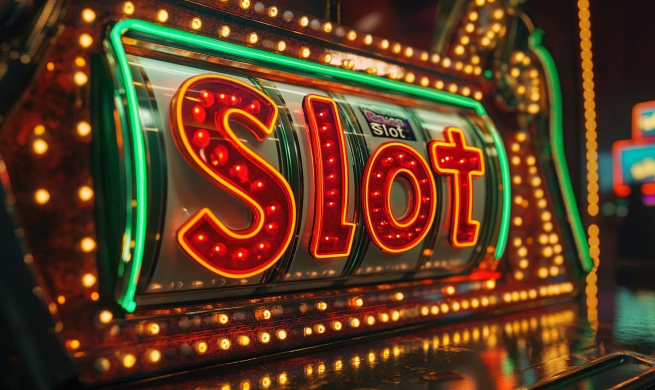 pkgame Online Slots ဂိမ်းမျက်နှာပြင် မြန်မာကစားသူများ