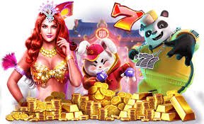pkgame ပလက်ဖောင်း VIP Bonus Cashback Myanmar ကစားသူများ အတွေ့အကြုံ