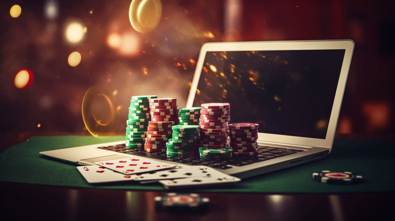 pkgame စလော့ဂိမ်း Online Slots မြန်မာ MMK ကစား