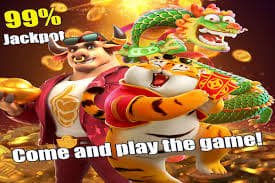pkgame Slots MMK ငွေသွင်းနည်း Wave Money KBZPay AYA Pay