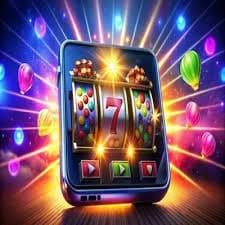 pkgame ပရိုမိုးရှင်း Welcome Bonus နှင့် Cashback မြန်မာ ကစားသူများ MMK ဖြင့် ရယူနေသောပုံ