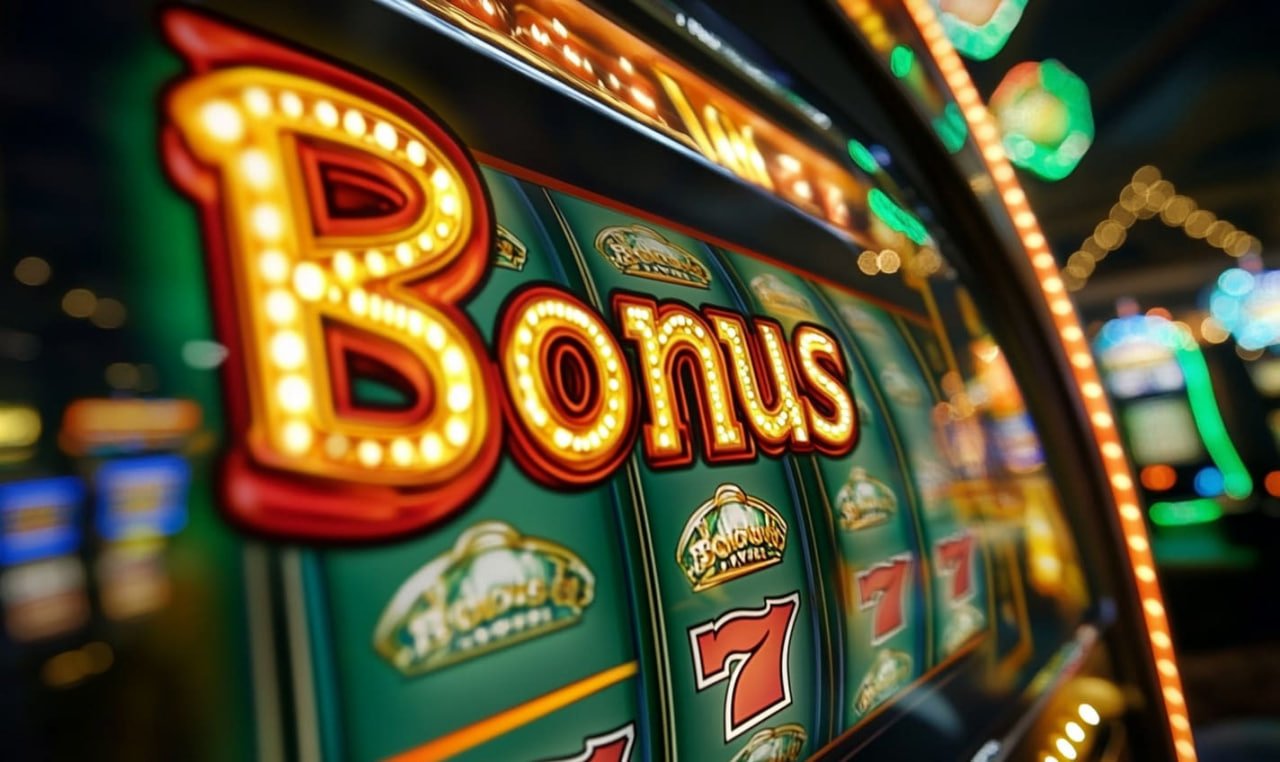 pkgame VIP Cashback နှင့် Welcome Bonus ဘောလုံးလောင်းကစား မြန်မာ