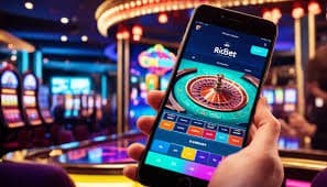 pkgame အားကစားလောင်းကစား Myanmar Live Sportsbook MMK Odds ကစားနိုင်