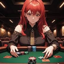 Slots ဂိမ်း