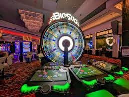 Esports ဂိမ်း