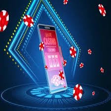 pkgame အားကစားလောင်းကစား စတင်နည်း MMK ငွေသွင်း Wave Money KBZPay AYA Pay