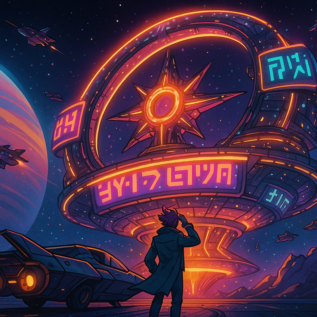 pkgame Mobile APP