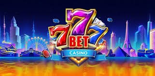 pkgame ဘင်ဂို ကစားနည်း လမ်းညွှန် မြန်မာ MMK ငွေသွင်းပြီး Online Bingo ဝင်ကစားသောပုံ